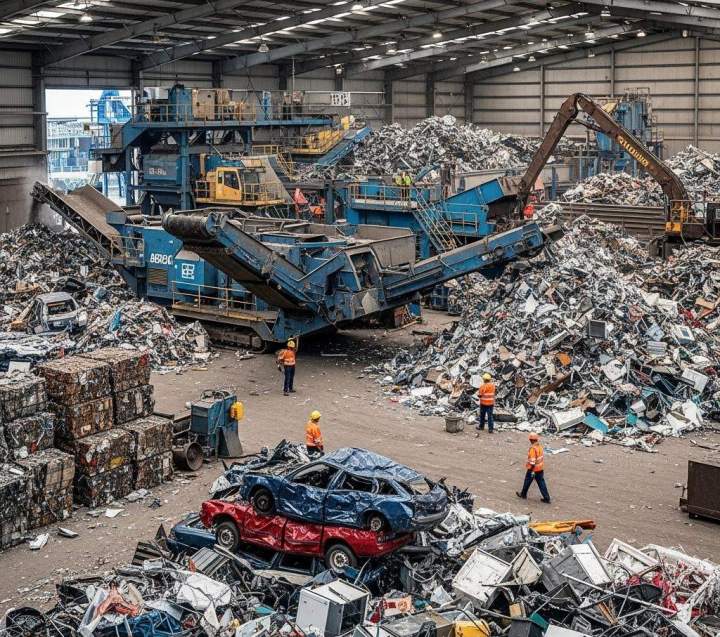 recyclage métaux2